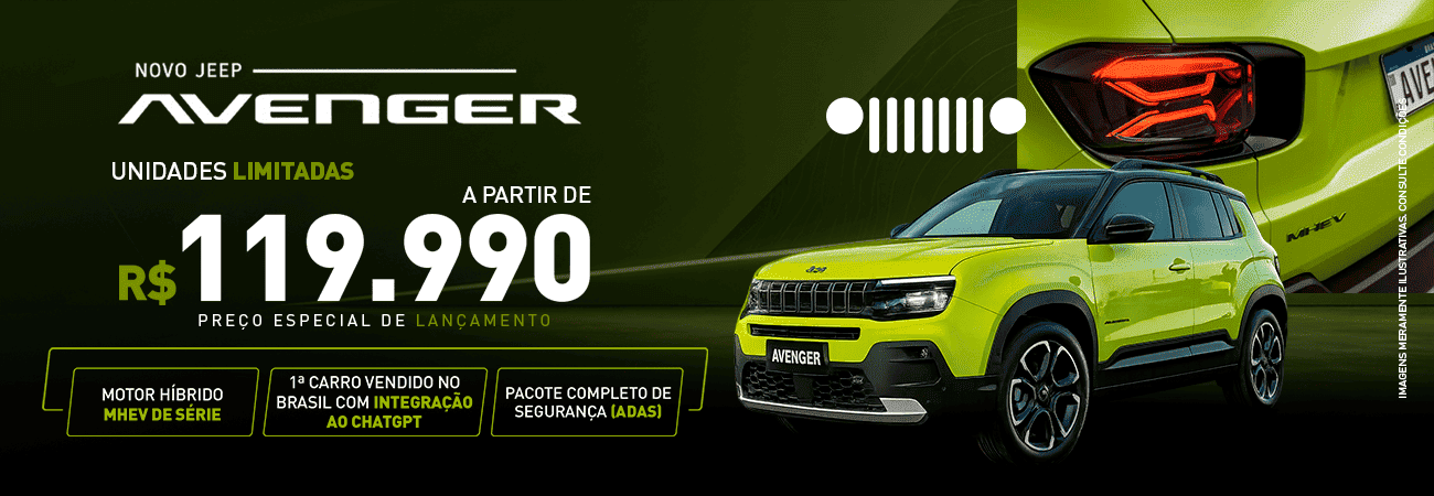 BANNER SITE JEEP  AVENGER (3)